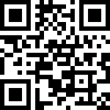 https://khabaronline.ir/xkXnQ