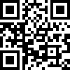 https://khabaronline.ir/xpqhd