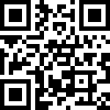 https://khabaronline.ir/xkDtW