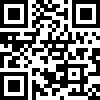 https://khabaronline.ir/xhS9g