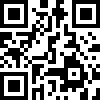 https://khabaronline.ir/xgXFt