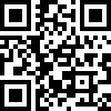 https://khabaronline.ir/x7bSQ