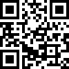 https://khabaronline.ir/x5Rhj