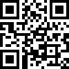 https://khabaronline.ir/x7kX4
