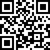 https://khabaronline.ir/x8jRS