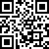 https://khabaronline.ir/xfqYZ
