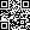 https://khabaronline.ir/xqtBy
