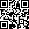 https://khabaronline.ir/xfDBK