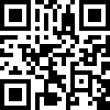 https://khabaronline.ir/x4fBW