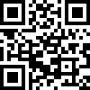 https://khabaronline.ir/x928x