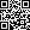 https://khabaronline.ir/xgKfx