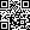 https://khabaronline.ir/xpzdm