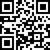 https://khabaronline.ir/x3GqC