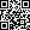 https://khabaronline.ir/xkTBZ