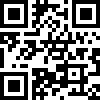 https://khabaronline.ir/xhYnT