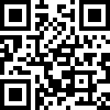 https://khabaronline.ir/x6YTM