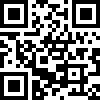 https://khabaronline.ir/xjRGj