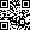 https://khabaronline.ir/xq2pN