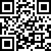 https://khabaronline.ir/x7L24