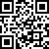 https://khabaronline.ir/x7vCL