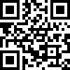 https://khabaronline.ir/xn4BW