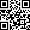 https://khabaronline.ir/xqqq2