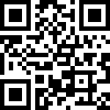https://khabaronline.ir/xp8CC