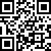 https://khabaronline.ir/xdNZC