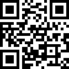 https://khabaronline.ir/xkS6m