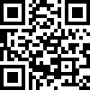 https://khabaronline.ir/x93Jq