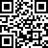 https://khabaronline.ir/xg7fw