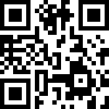 https://khabaronline.ir/x3St