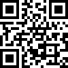 https://khabaronline.ir/xhgvX