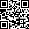 https://khabaronline.ir/x88Mz