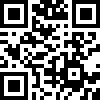 https://khabaronline.ir/xpBRL