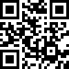 https://khabaronline.ir/xdG4n