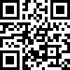 https://khabaronline.ir/xYXQ