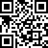 https://khabaronline.ir/x6Zkb