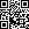 https://khabaronline.ir/xfzv3