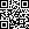 https://khabaronline.ir/xY7f