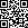 https://khabaronline.ir/xh9rR
