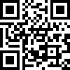 https://khabaronline.ir/xnq6b