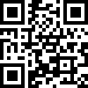 https://khabaronline.ir/xnq7Q