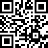 https://khabaronline.ir/xk4GG