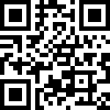 https://khabaronline.ir/xfDJD