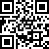 https://khabaronline.ir/xjBrJ