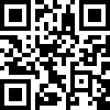 https://khabaronline.ir/xpF8H