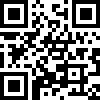 https://khabaronline.ir/xjGTn