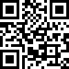 https://khabaronline.ir/x6x9C