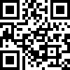 https://khabaronline.ir/x4Jzx
